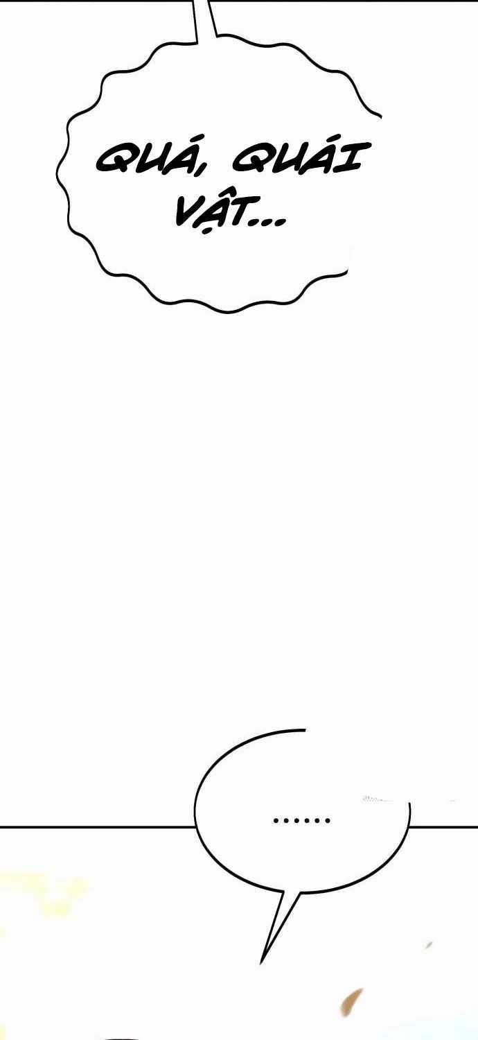 Tôi Đã Giết Tuyển Thủ Học Viện Chapter 43 trang 164