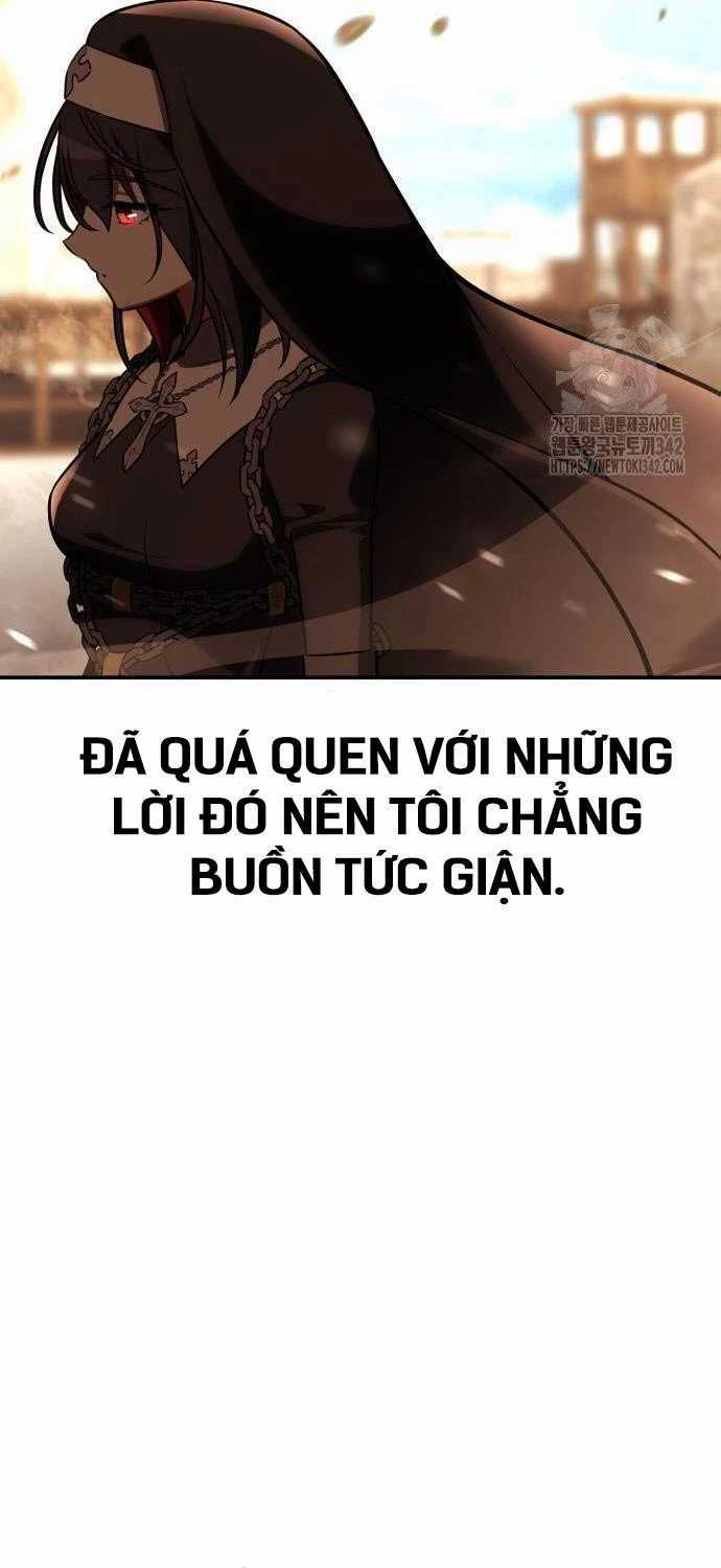 Tôi Đã Giết Tuyển Thủ Học Viện Chapter 43 trang 165