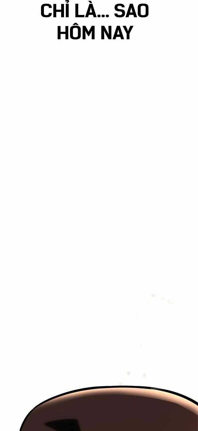 Tôi Đã Giết Tuyển Thủ Học Viện Chapter 43 trang 166