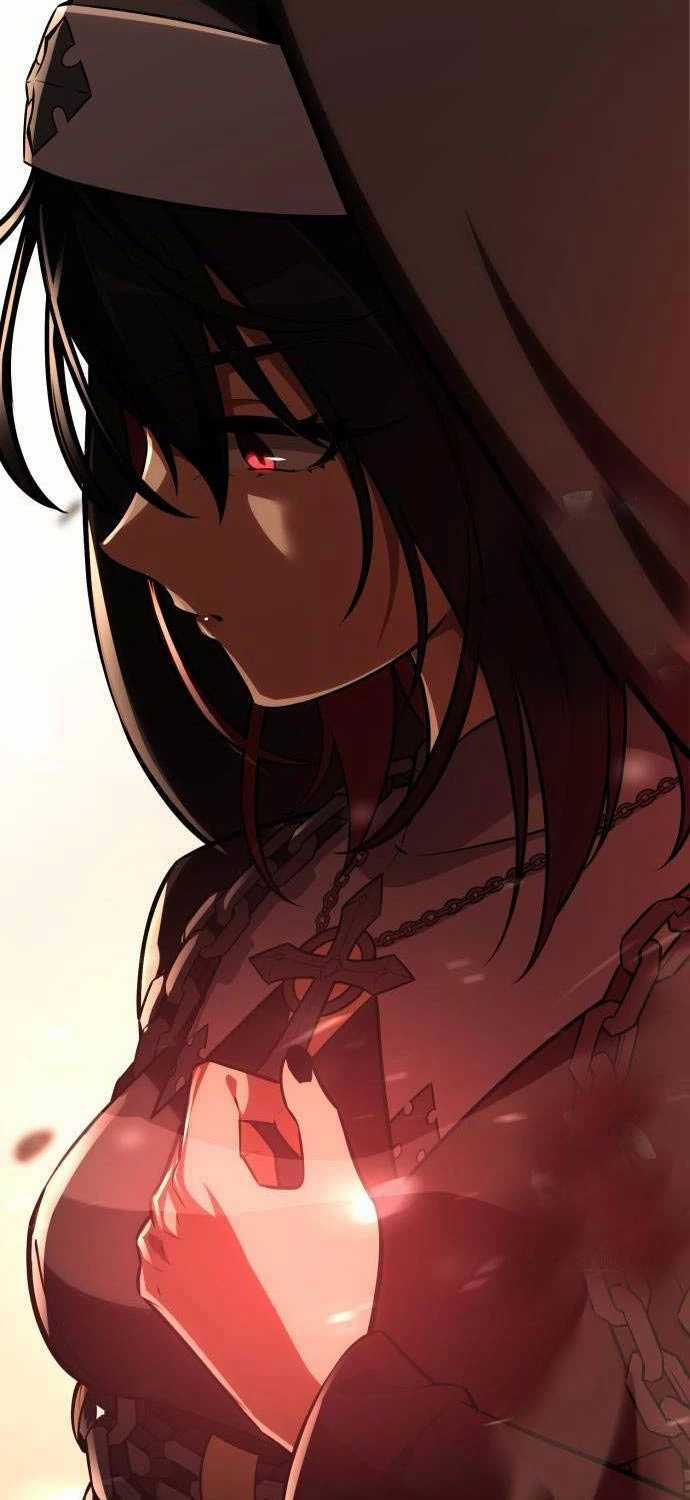 Tôi Đã Giết Tuyển Thủ Học Viện Chapter 43 trang 167