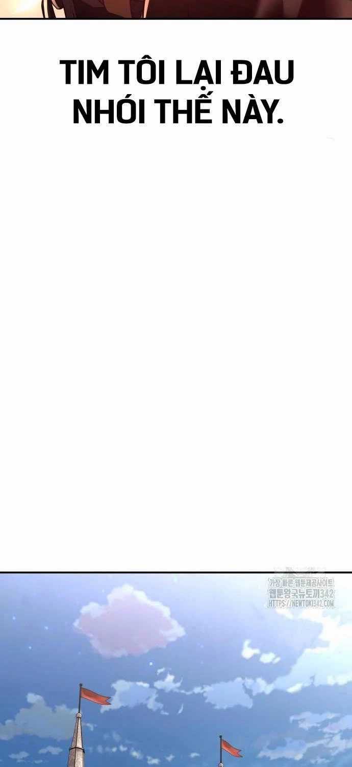 Tôi Đã Giết Tuyển Thủ Học Viện Chapter 43 trang 168