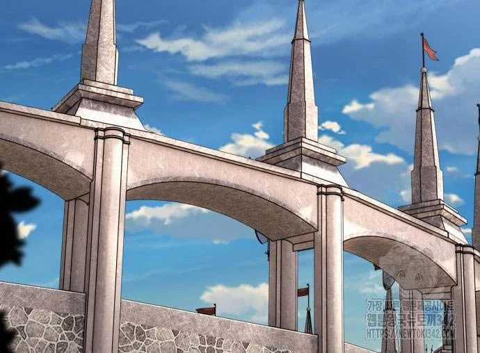 Tôi Đã Giết Tuyển Thủ Học Viện Chapter 43 trang 169