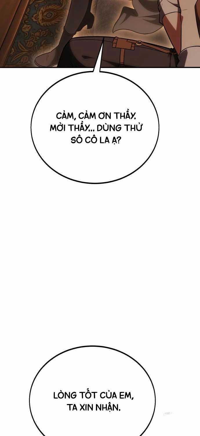 Tôi Đã Giết Tuyển Thủ Học Viện Chapter 43 trang 17