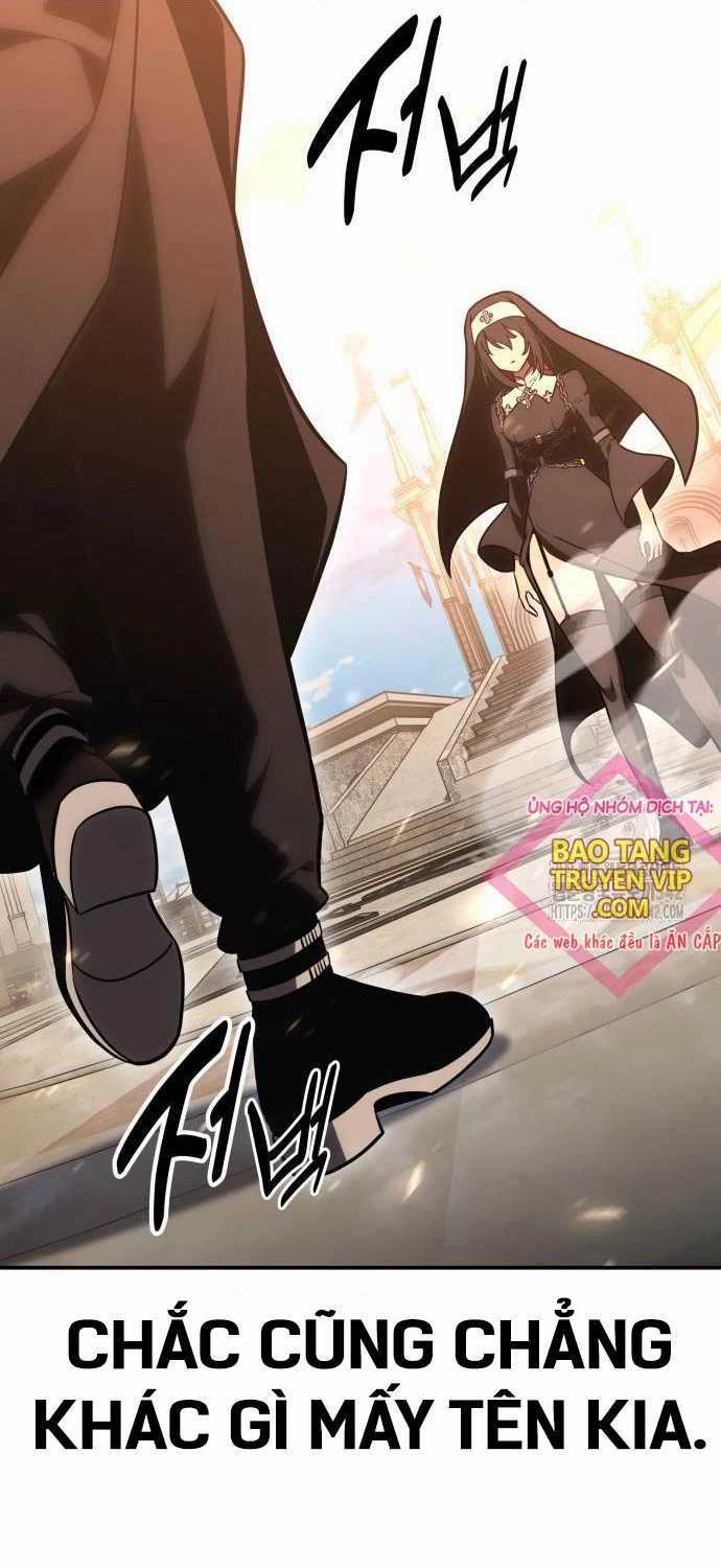 Tôi Đã Giết Tuyển Thủ Học Viện Chapter 43 trang 171