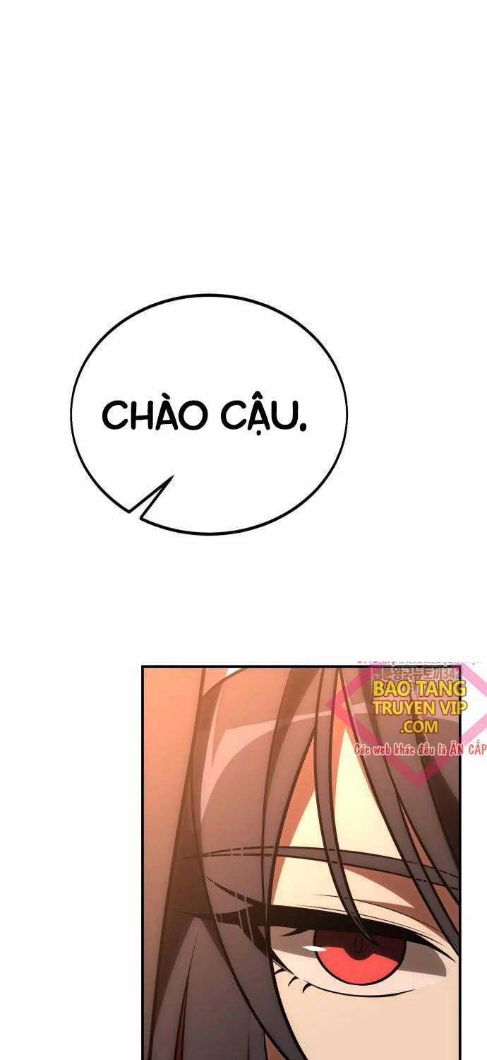 Tôi Đã Giết Tuyển Thủ Học Viện Chapter 43 trang 172