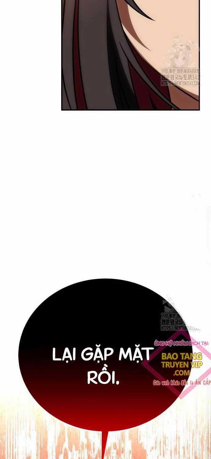 Tôi Đã Giết Tuyển Thủ Học Viện Chapter 43 trang 173