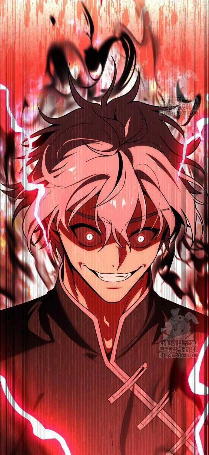 Tôi Đã Giết Tuyển Thủ Học Viện Chapter 43 trang 174