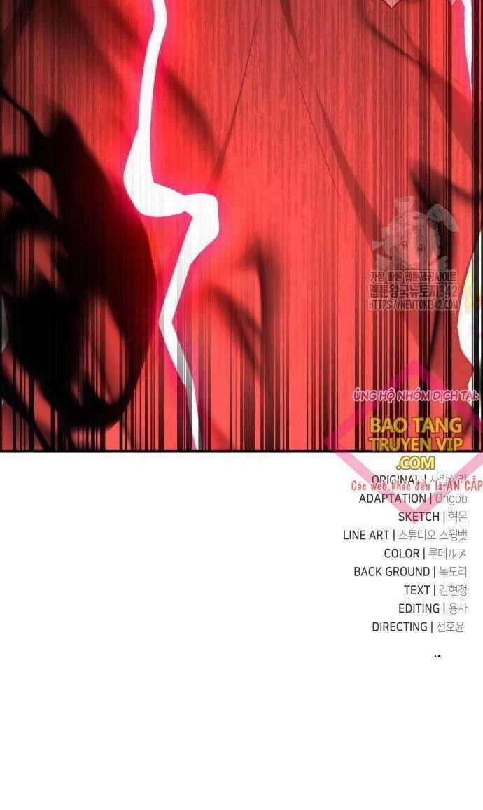 Tôi Đã Giết Tuyển Thủ Học Viện Chapter 43 trang 175