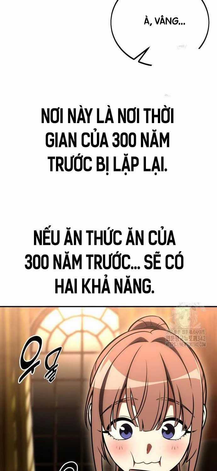 Tôi Đã Giết Tuyển Thủ Học Viện Chapter 43 trang 19