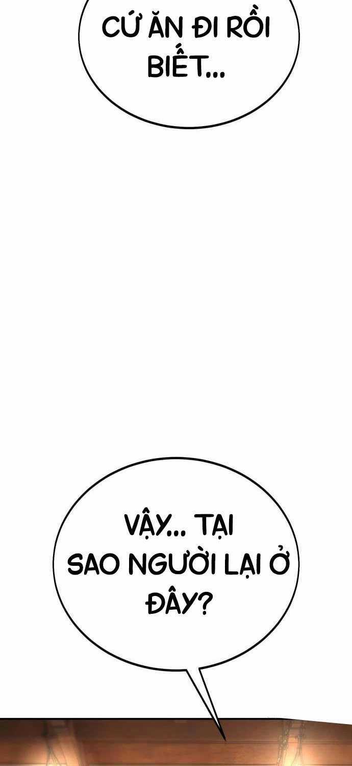 Tôi Đã Giết Tuyển Thủ Học Viện Chapter 43 trang 22