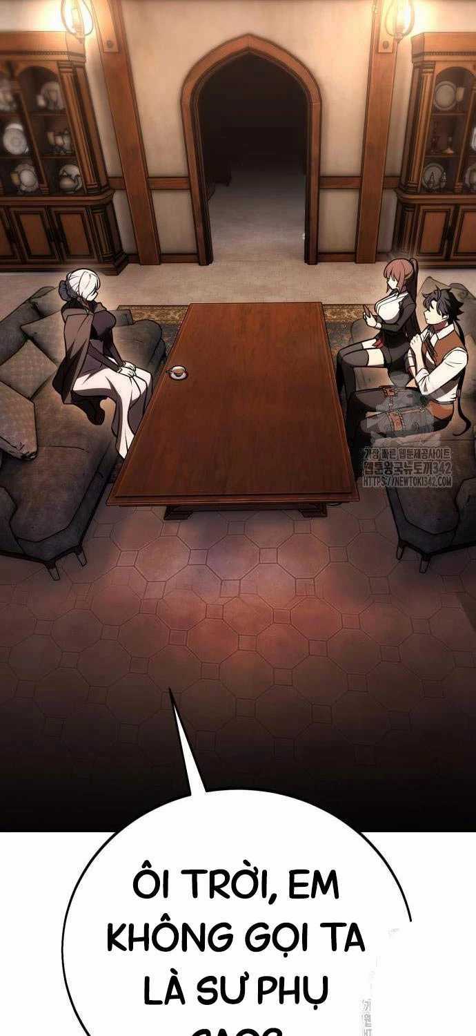 Tôi Đã Giết Tuyển Thủ Học Viện Chapter 43 trang 23