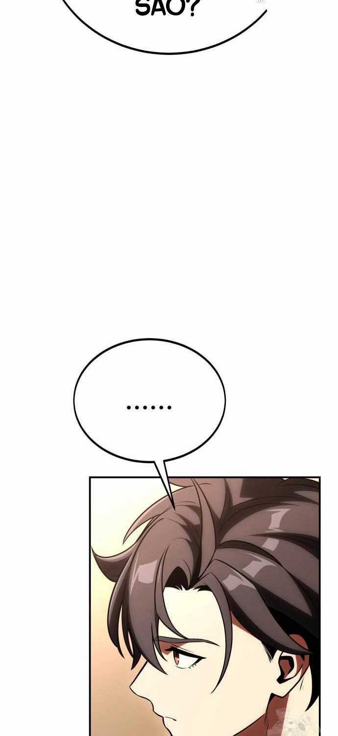 Tôi Đã Giết Tuyển Thủ Học Viện Chapter 43 trang 24