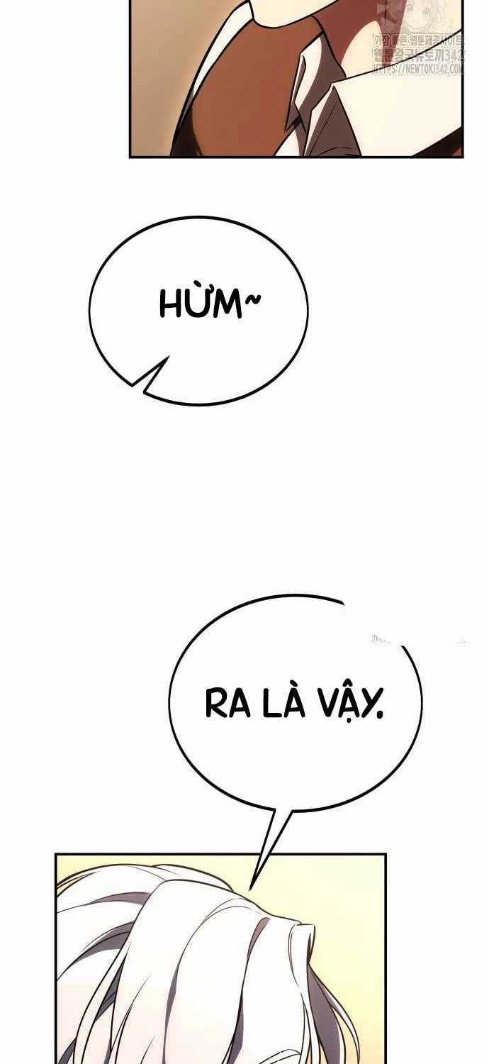 Tôi Đã Giết Tuyển Thủ Học Viện Chapter 43 trang 25