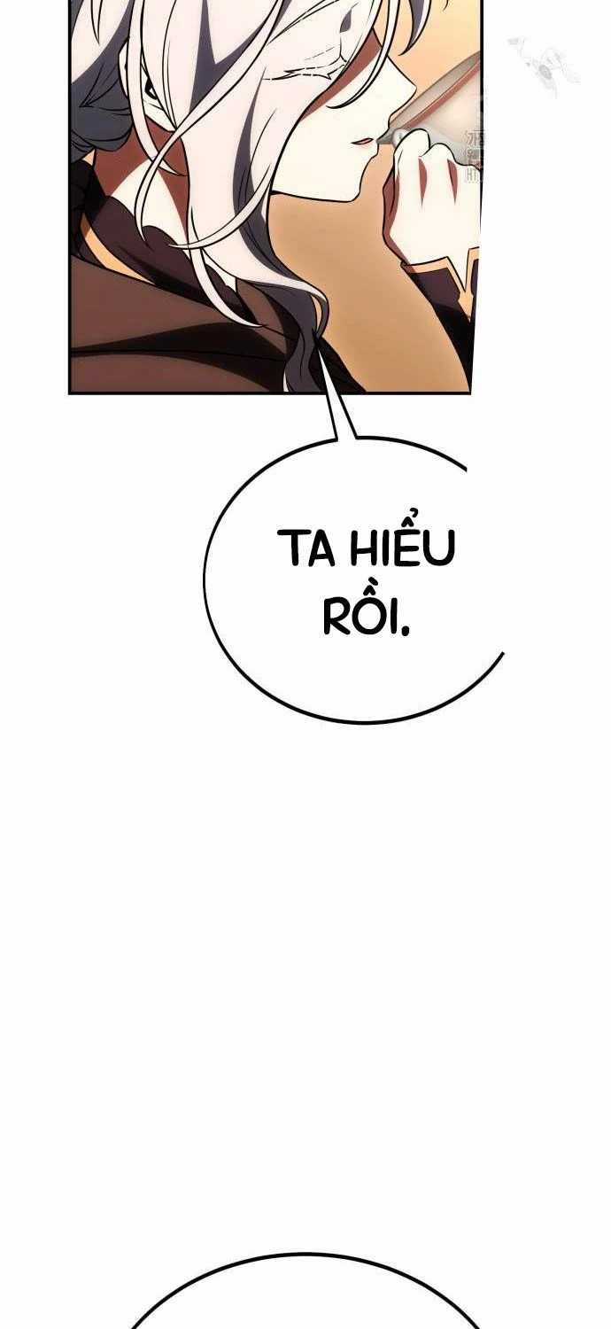 Tôi Đã Giết Tuyển Thủ Học Viện Chapter 43 trang 26