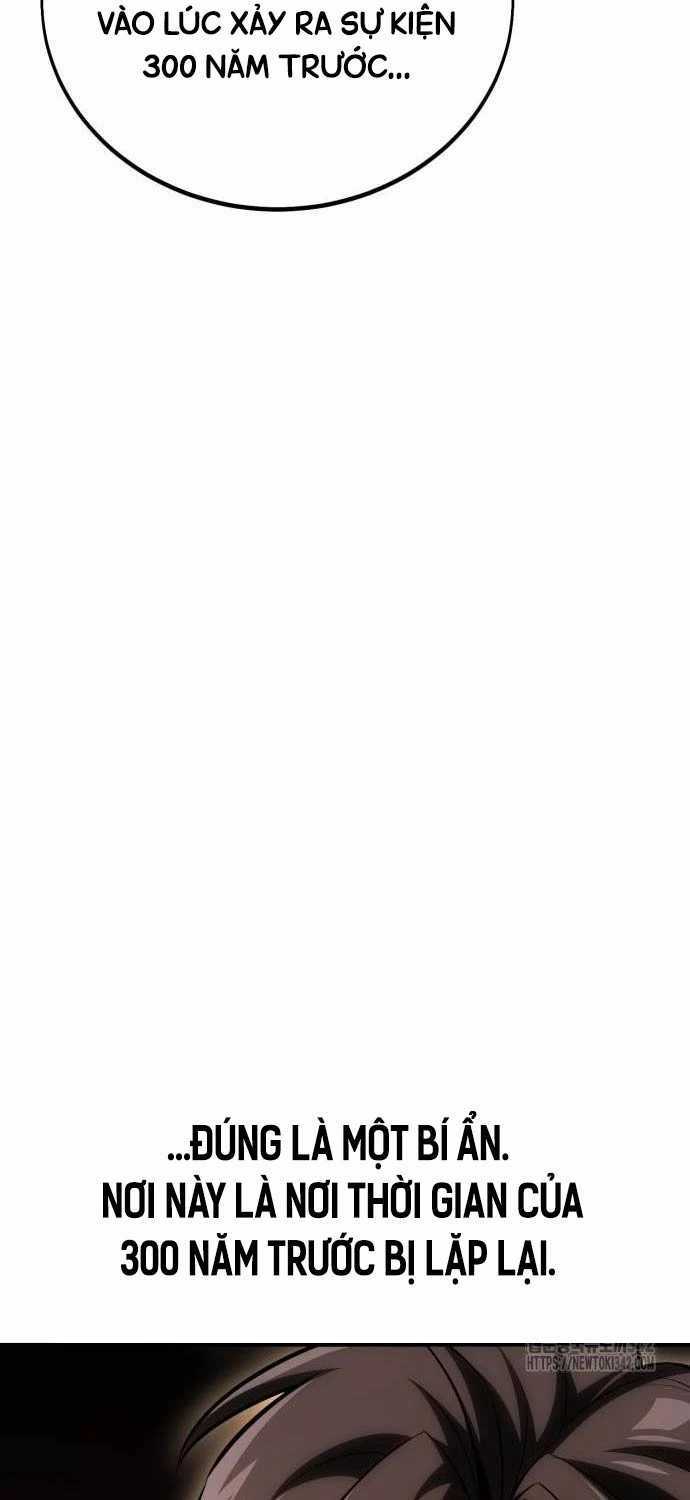 Tôi Đã Giết Tuyển Thủ Học Viện Chapter 43 trang 28