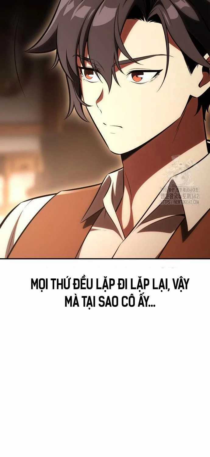 Tôi Đã Giết Tuyển Thủ Học Viện Chapter 43 trang 29