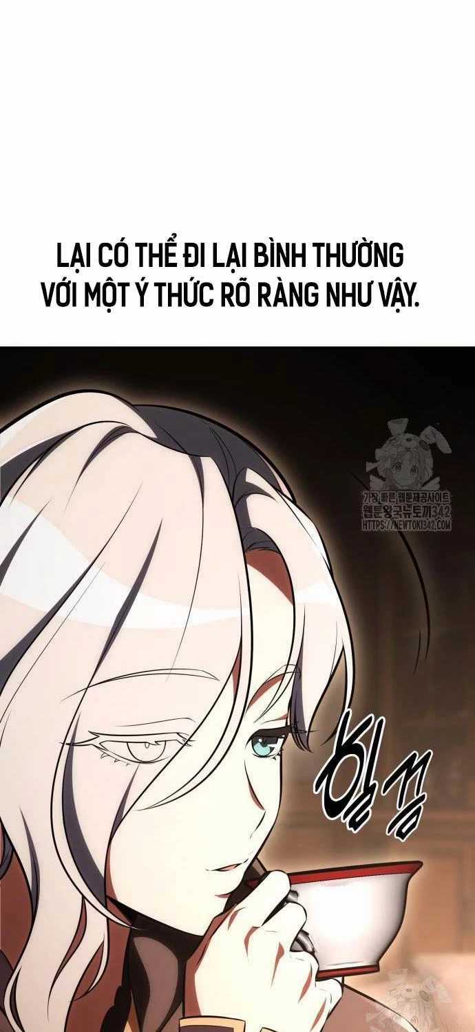 Tôi Đã Giết Tuyển Thủ Học Viện Chapter 43 trang 30