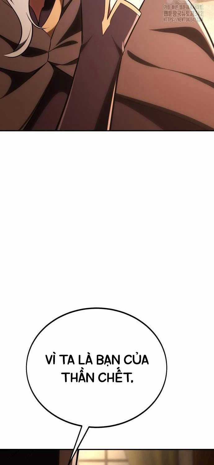 Tôi Đã Giết Tuyển Thủ Học Viện Chapter 43 trang 31