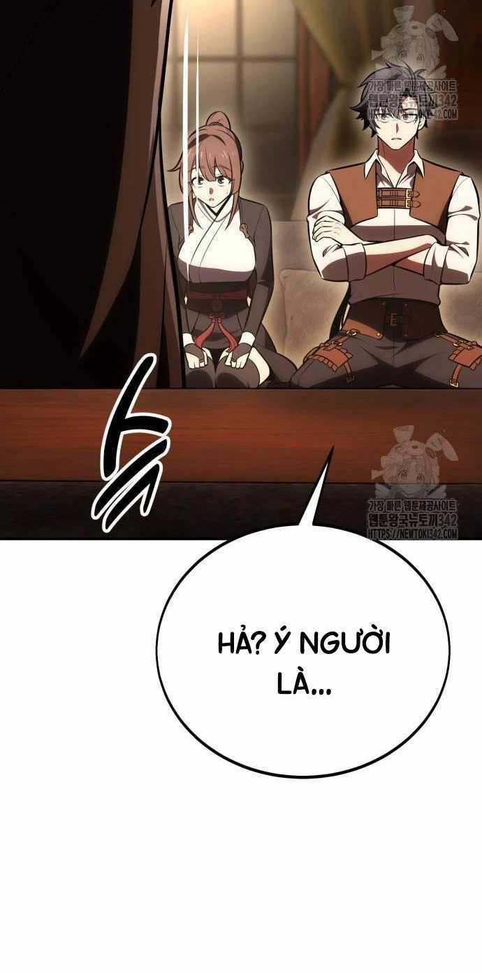 Tôi Đã Giết Tuyển Thủ Học Viện Chapter 43 trang 32