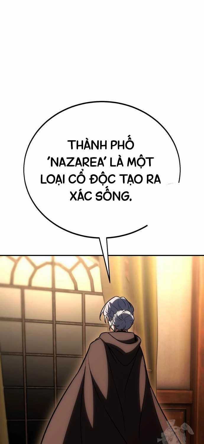 Tôi Đã Giết Tuyển Thủ Học Viện Chapter 43 trang 33