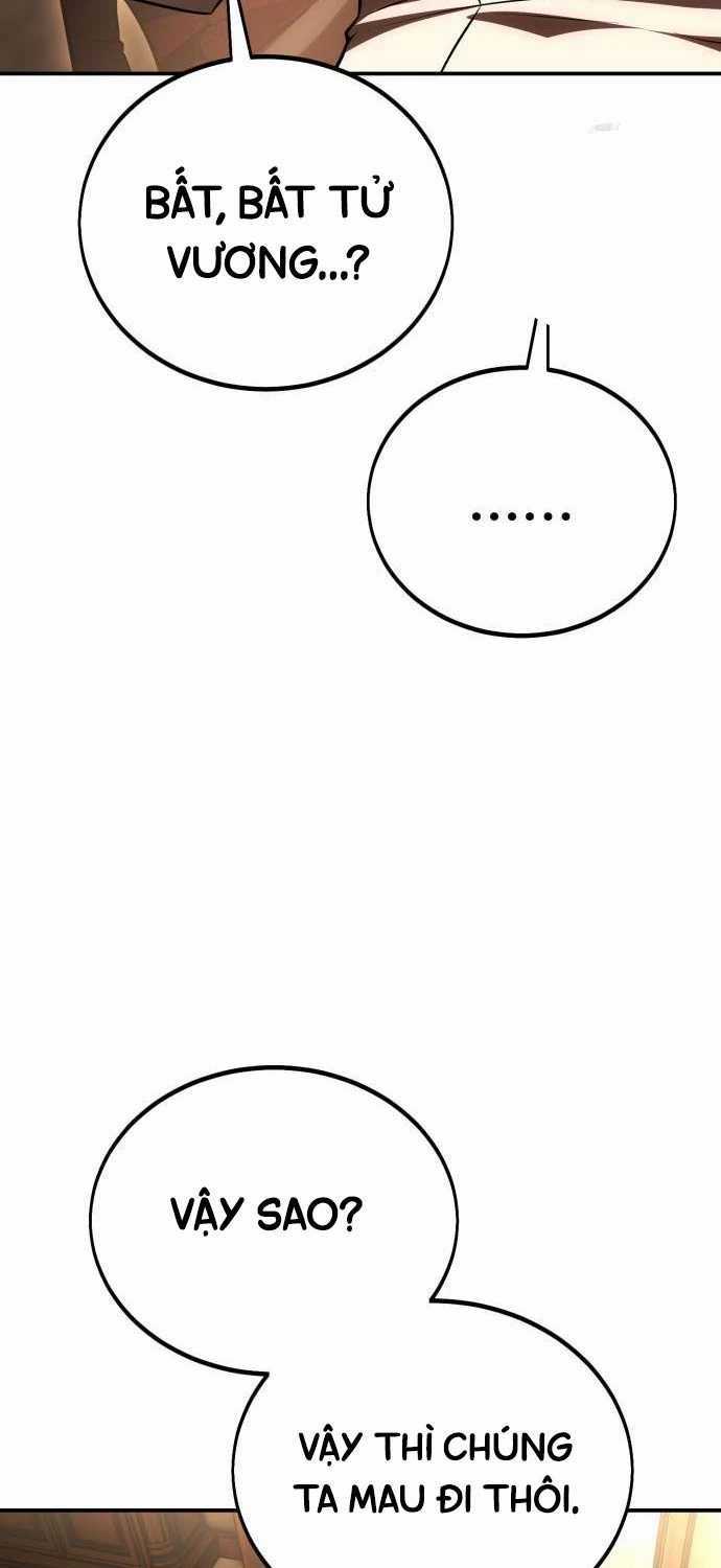 Tôi Đã Giết Tuyển Thủ Học Viện Chapter 43 trang 36