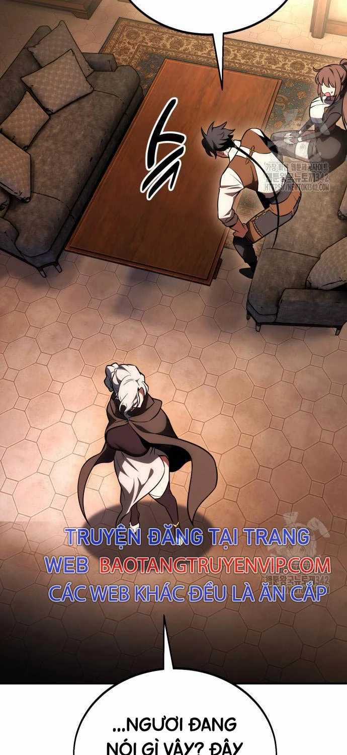 Tôi Đã Giết Tuyển Thủ Học Viện Chapter 43 trang 37