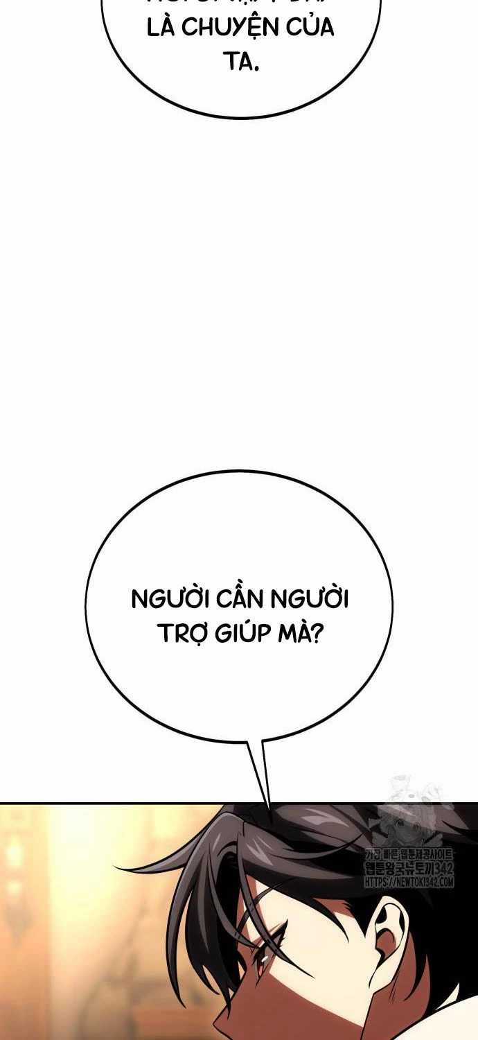 Tôi Đã Giết Tuyển Thủ Học Viện Chapter 43 trang 38