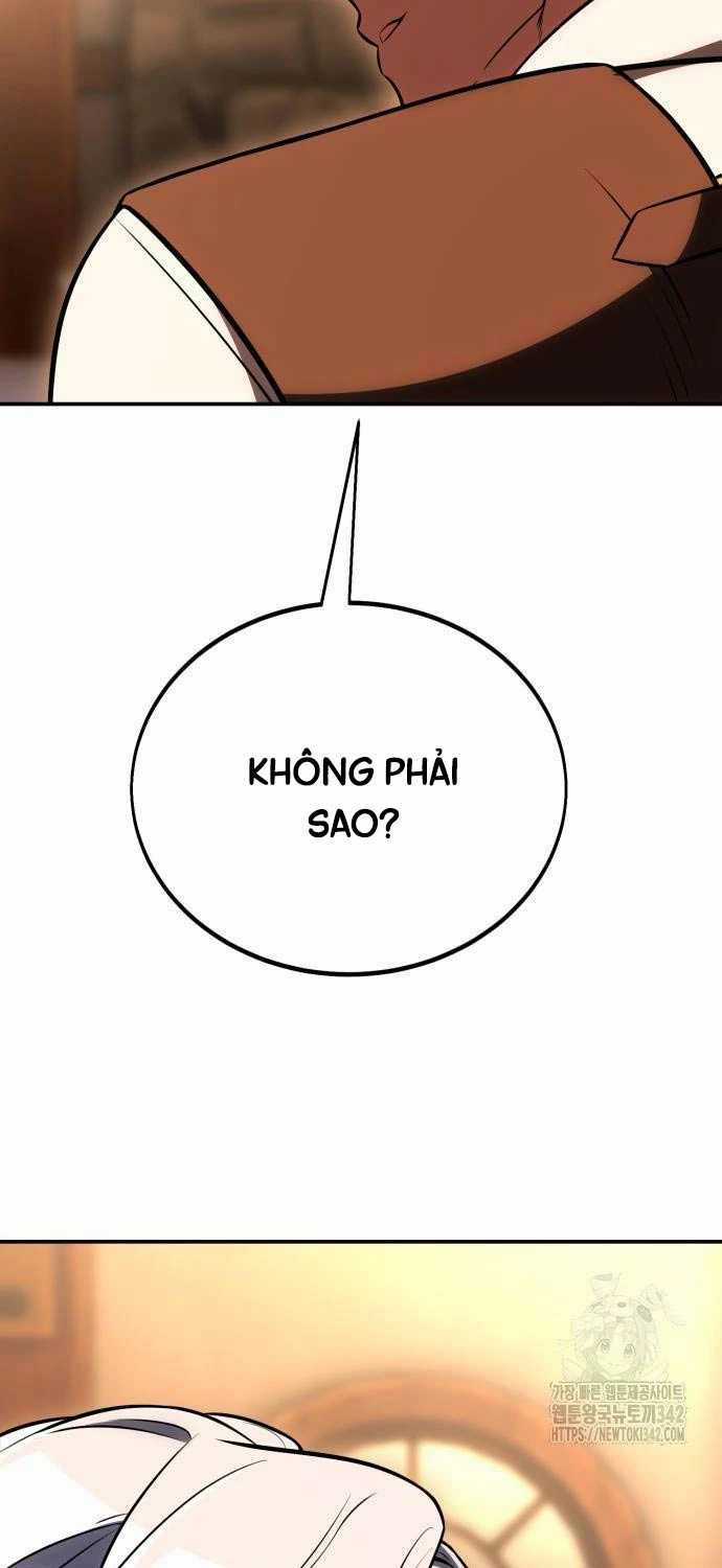 Tôi Đã Giết Tuyển Thủ Học Viện Chapter 43 trang 39