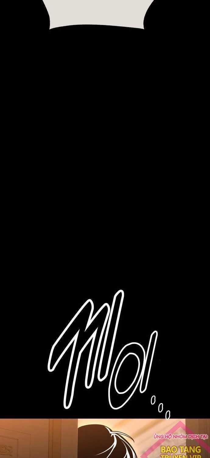 Tôi Đã Giết Tuyển Thủ Học Viện Chapter 43 trang 4