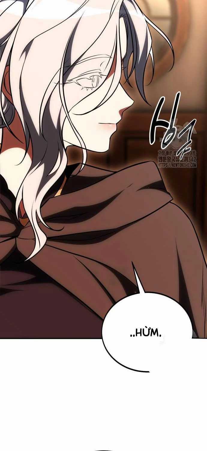 Tôi Đã Giết Tuyển Thủ Học Viện Chapter 43 trang 40