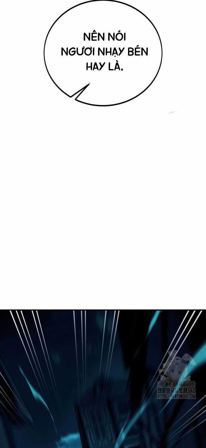 Tôi Đã Giết Tuyển Thủ Học Viện Chapter 43 trang 41