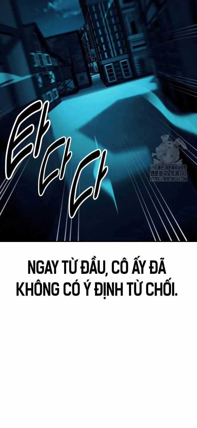 Tôi Đã Giết Tuyển Thủ Học Viện Chapter 43 trang 42