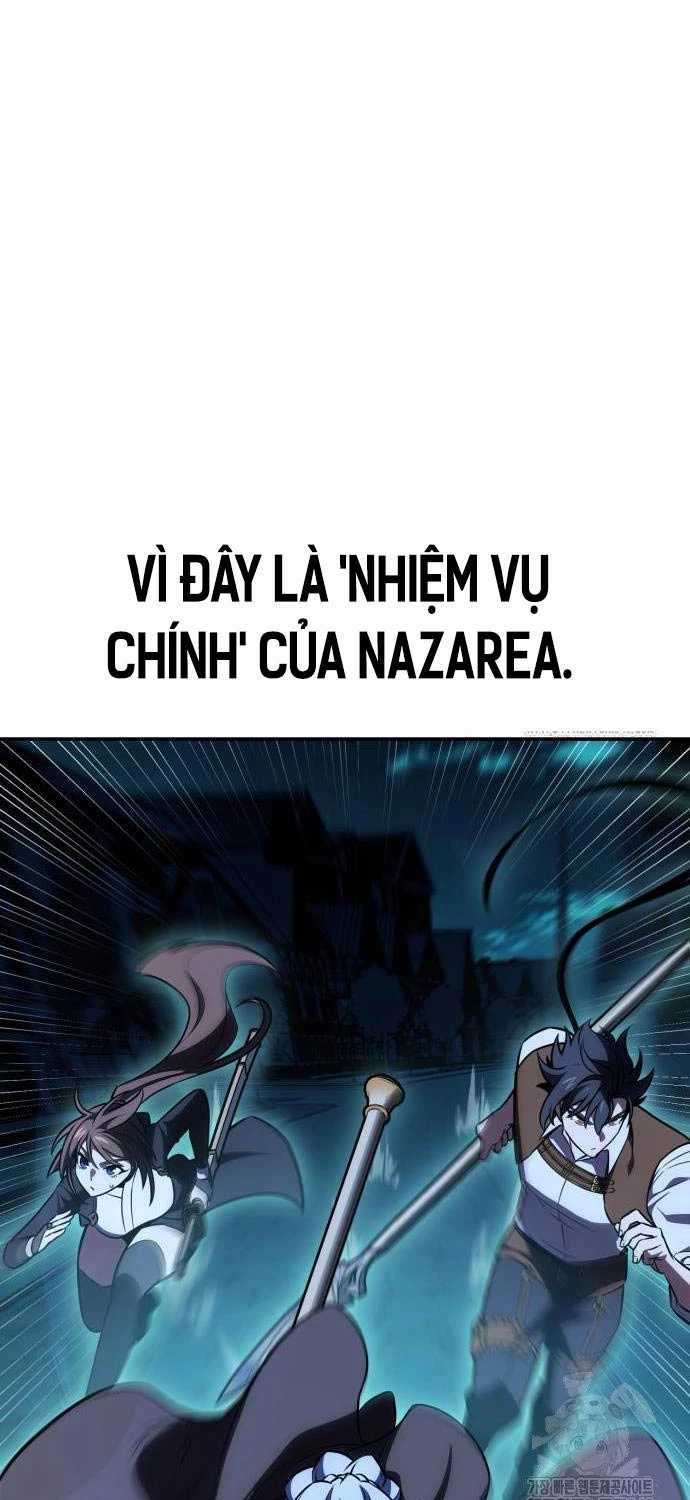 Tôi Đã Giết Tuyển Thủ Học Viện Chapter 43 trang 43