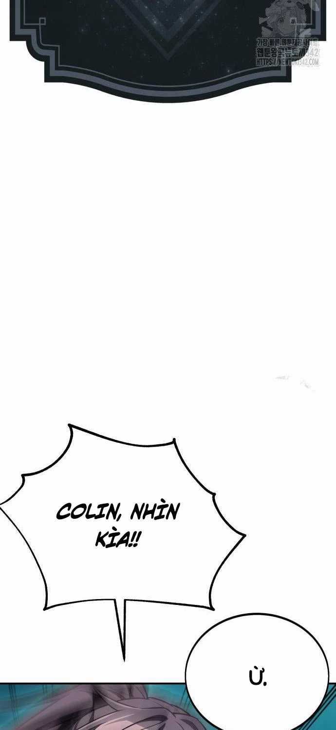 Tôi Đã Giết Tuyển Thủ Học Viện Chapter 43 trang 45