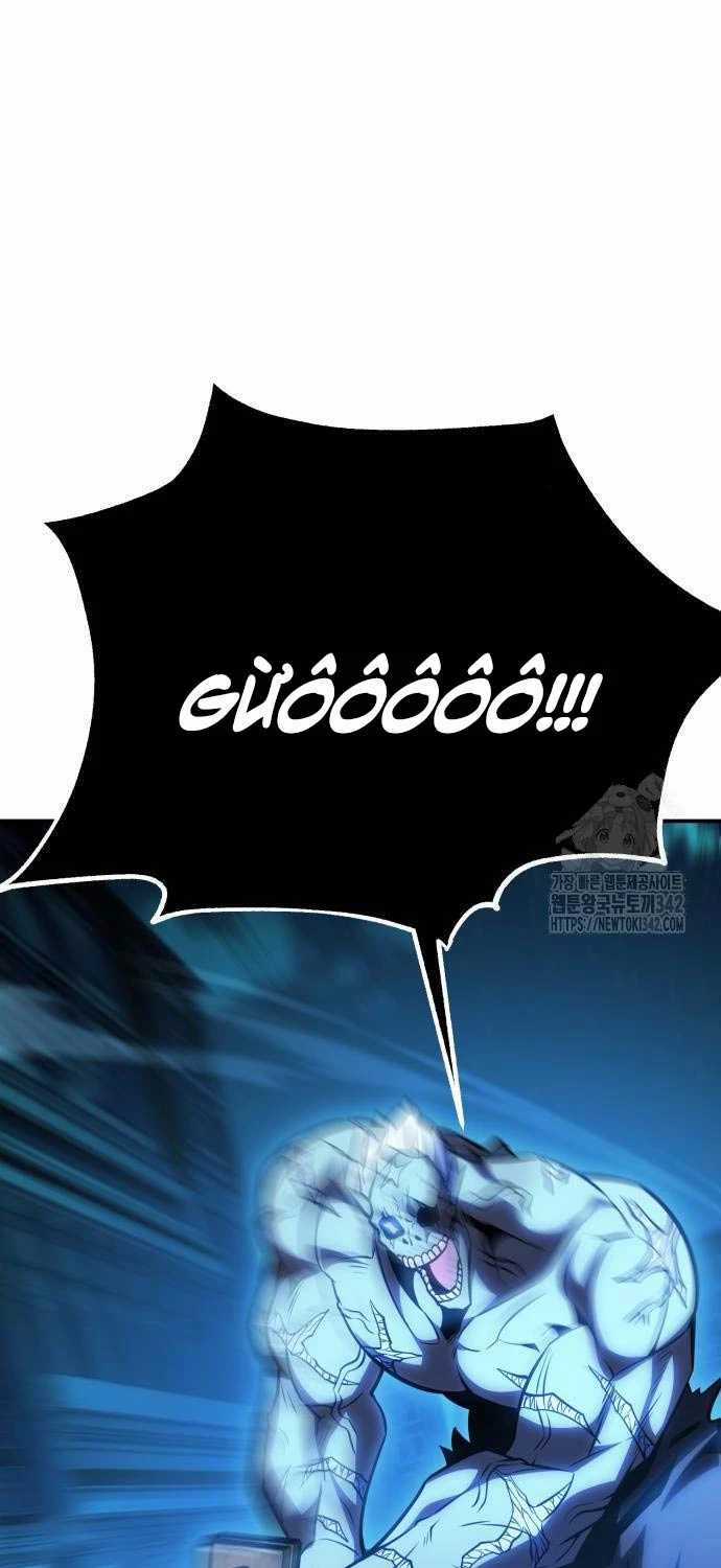 Tôi Đã Giết Tuyển Thủ Học Viện Chapter 43 trang 47