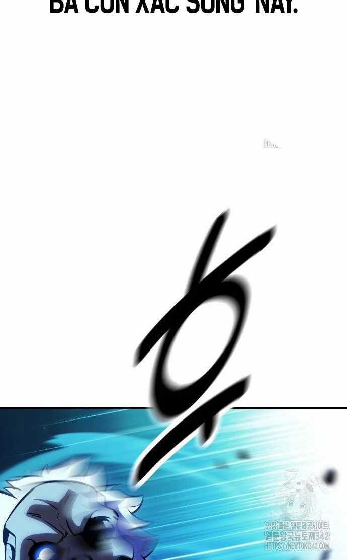 Tôi Đã Giết Tuyển Thủ Học Viện Chapter 43 trang 49