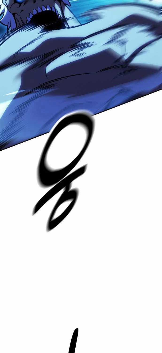 Tôi Đã Giết Tuyển Thủ Học Viện Chapter 43 trang 50