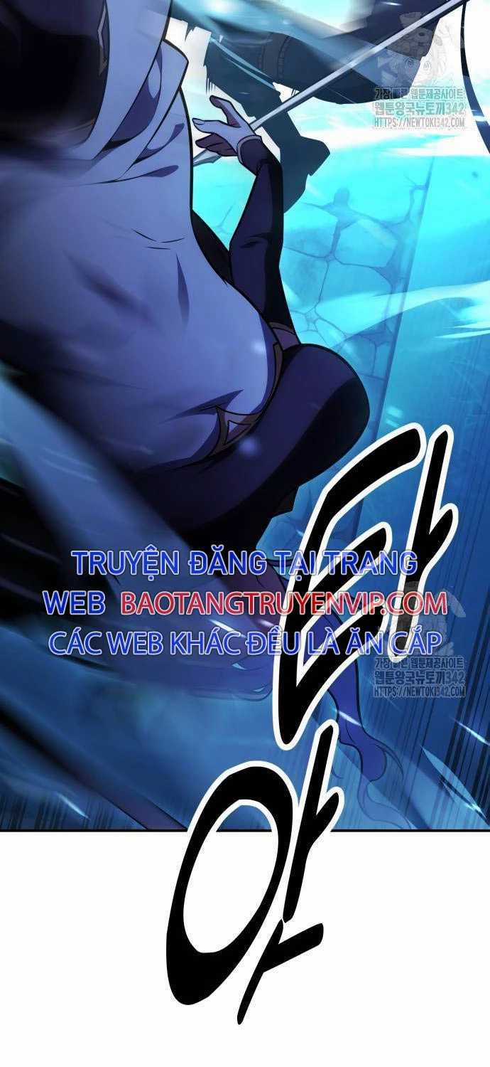 Tôi Đã Giết Tuyển Thủ Học Viện Chapter 43 trang 52