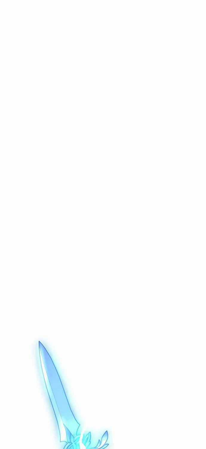 Tôi Đã Giết Tuyển Thủ Học Viện Chapter 43 trang 53