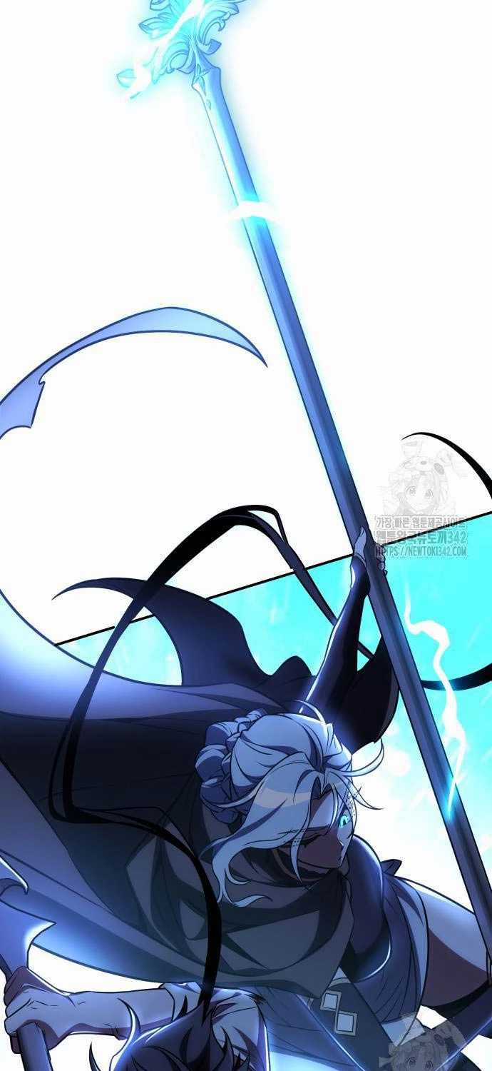 Tôi Đã Giết Tuyển Thủ Học Viện Chapter 43 trang 54