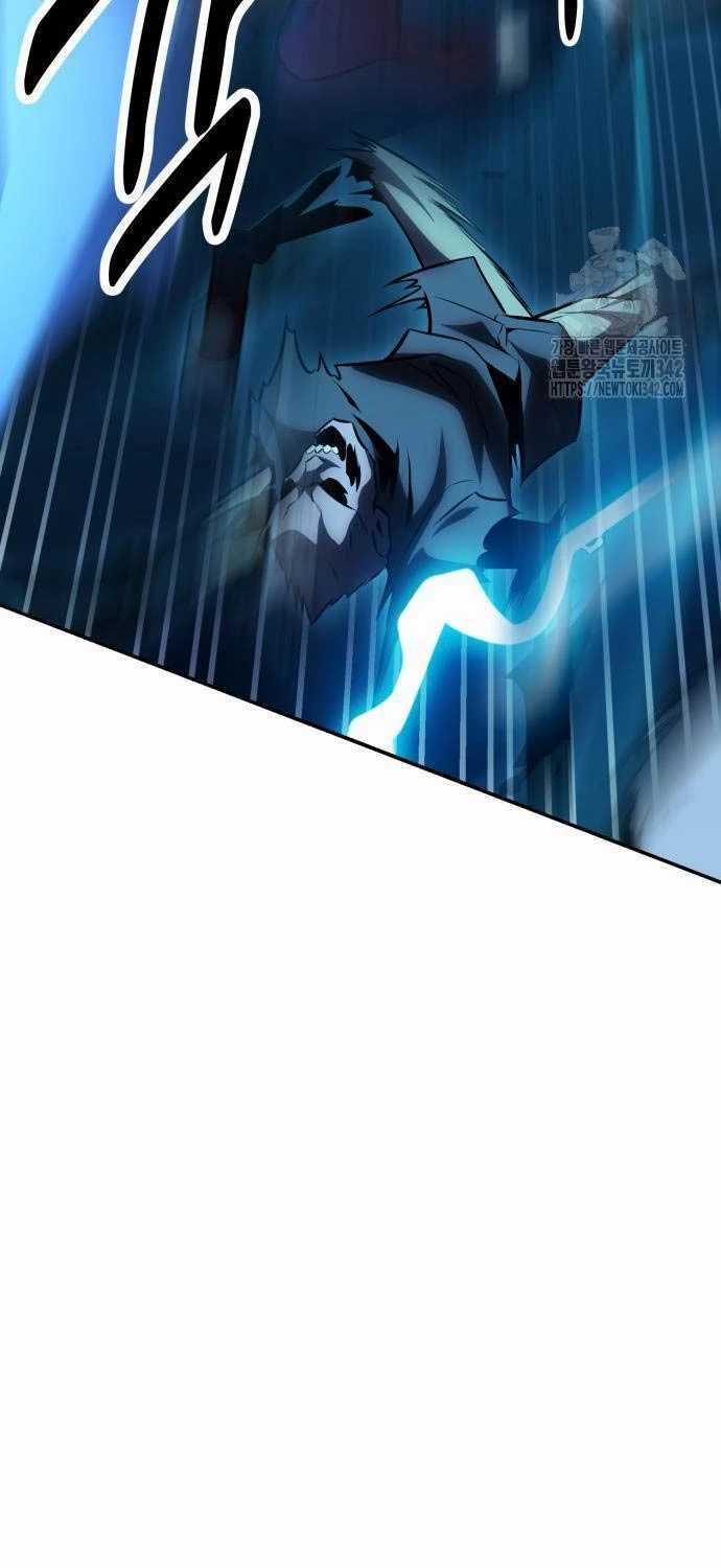 Tôi Đã Giết Tuyển Thủ Học Viện Chapter 43 trang 58