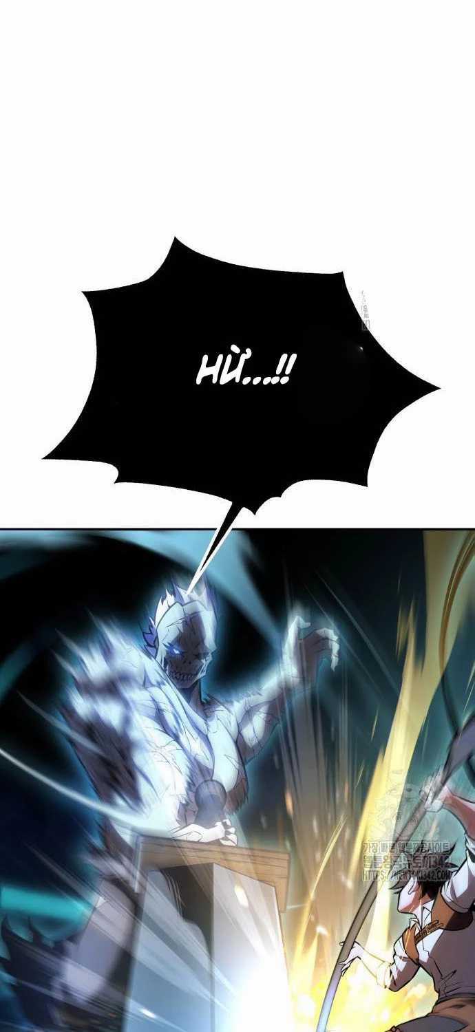 Tôi Đã Giết Tuyển Thủ Học Viện Chapter 43 trang 59