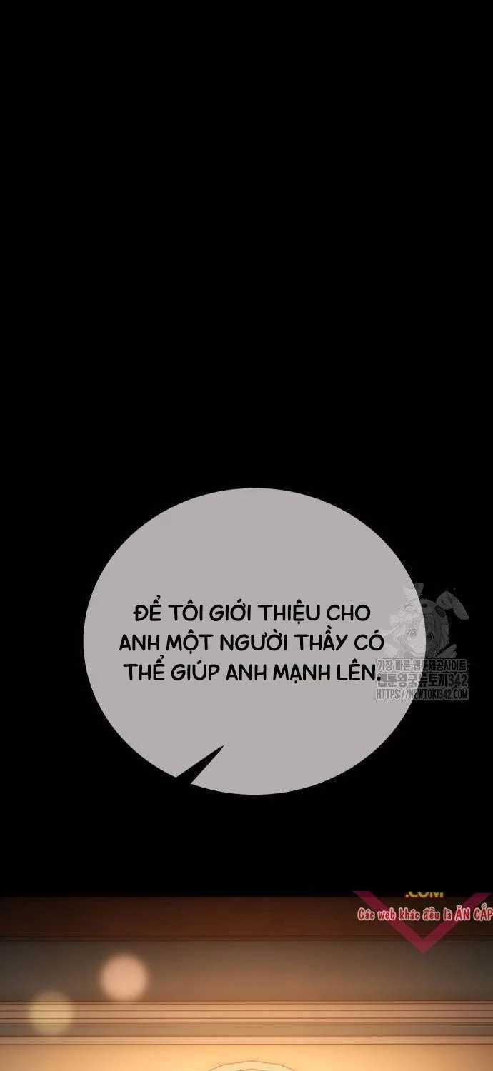 Tôi Đã Giết Tuyển Thủ Học Viện Chapter 43 trang 6