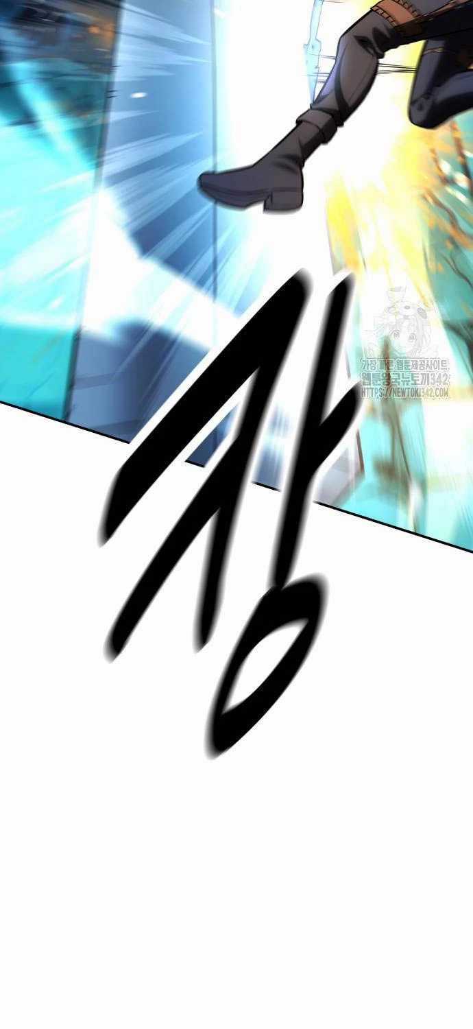 Tôi Đã Giết Tuyển Thủ Học Viện Chapter 43 trang 60