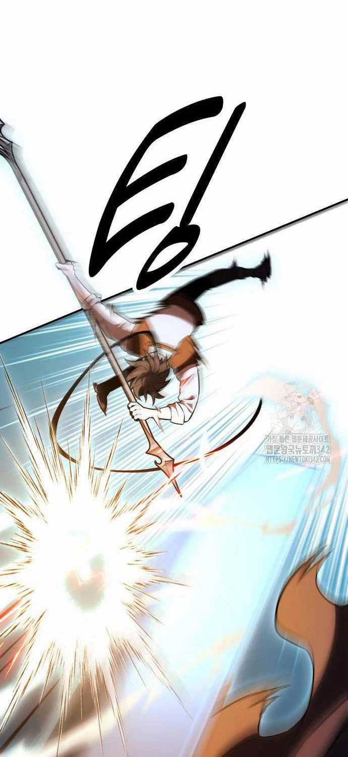 Tôi Đã Giết Tuyển Thủ Học Viện Chapter 43 trang 61