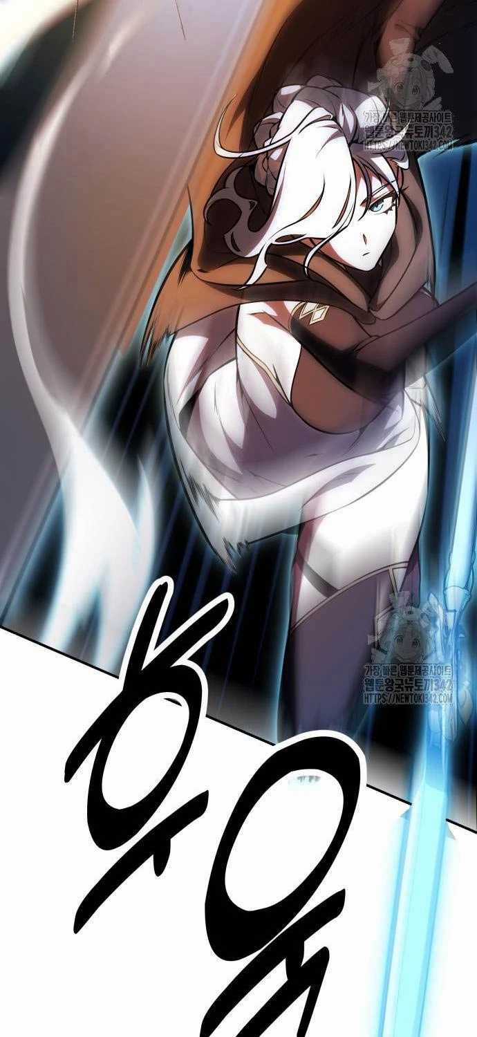 Tôi Đã Giết Tuyển Thủ Học Viện Chapter 43 trang 62