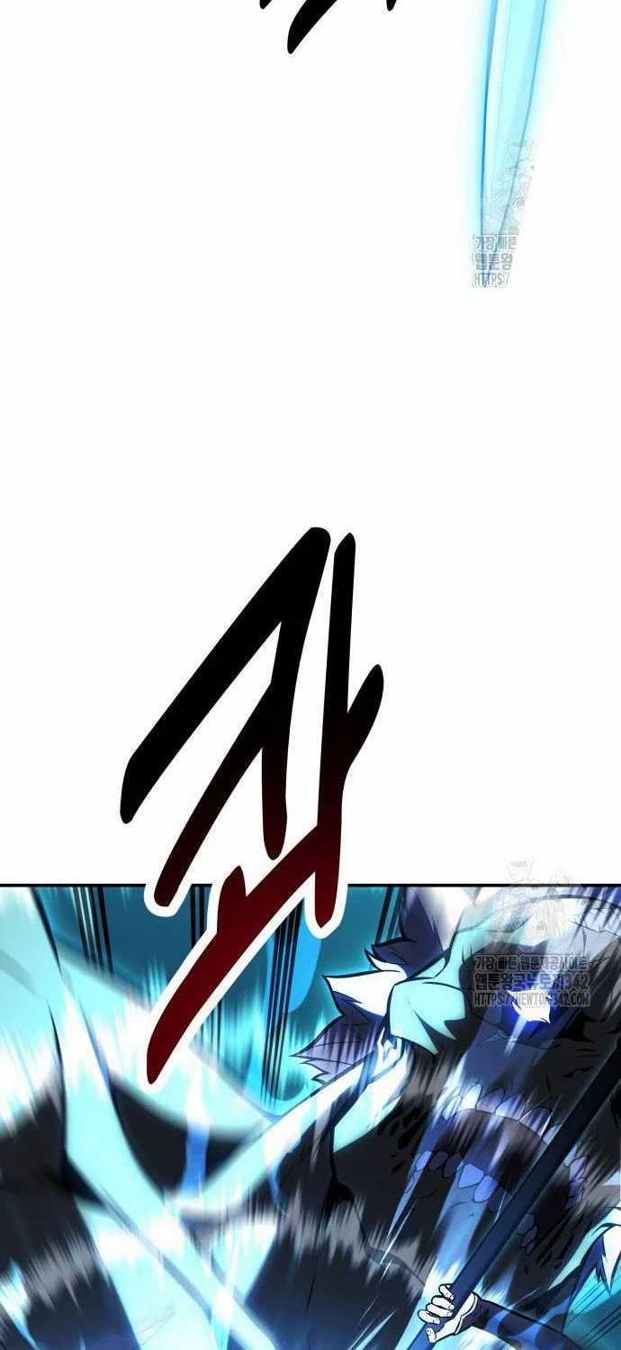 Tôi Đã Giết Tuyển Thủ Học Viện Chapter 43 trang 63