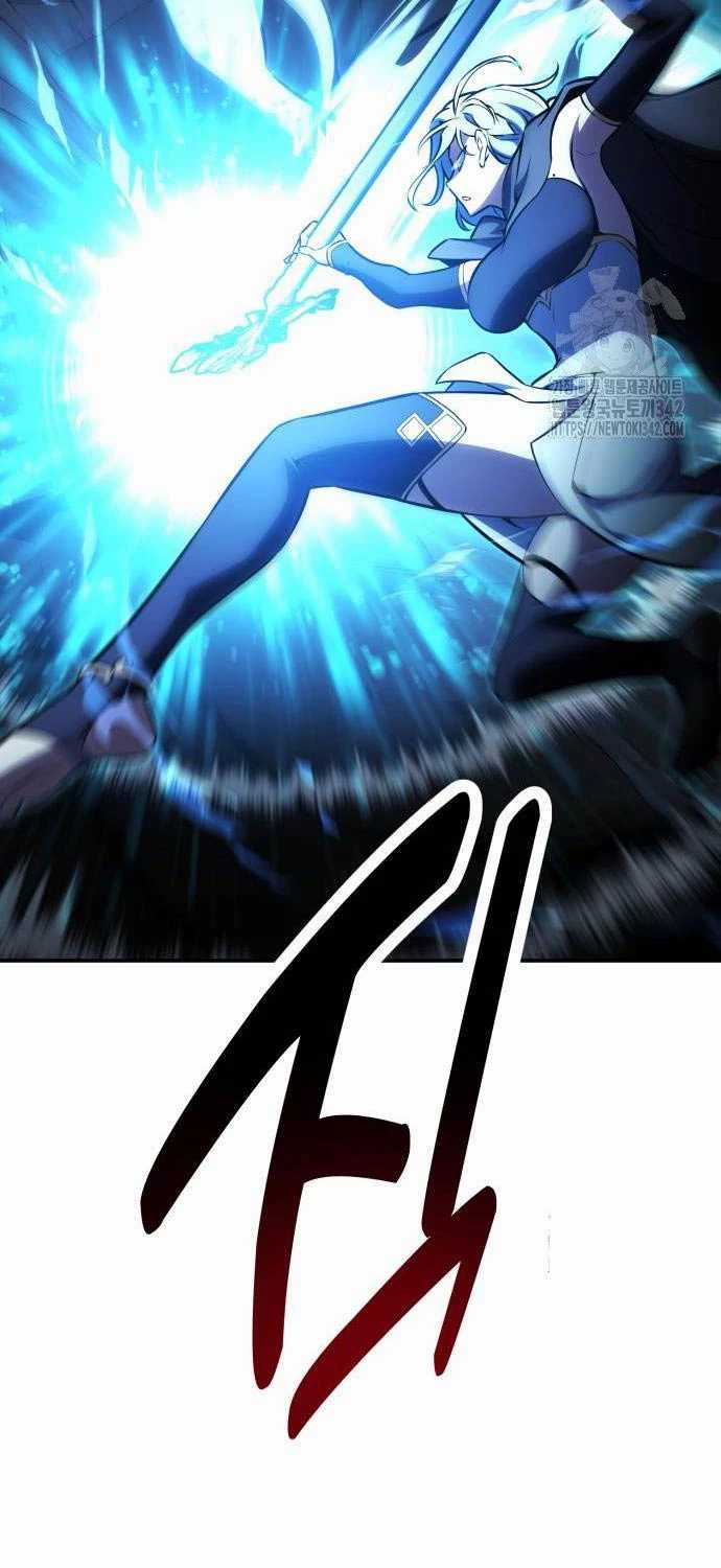 Tôi Đã Giết Tuyển Thủ Học Viện Chapter 43 trang 64