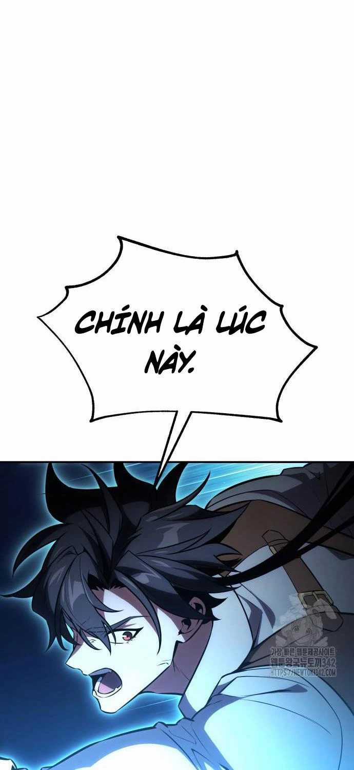 Tôi Đã Giết Tuyển Thủ Học Viện Chapter 43 trang 65