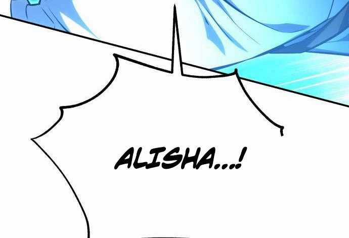 Tôi Đã Giết Tuyển Thủ Học Viện Chapter 43 trang 66